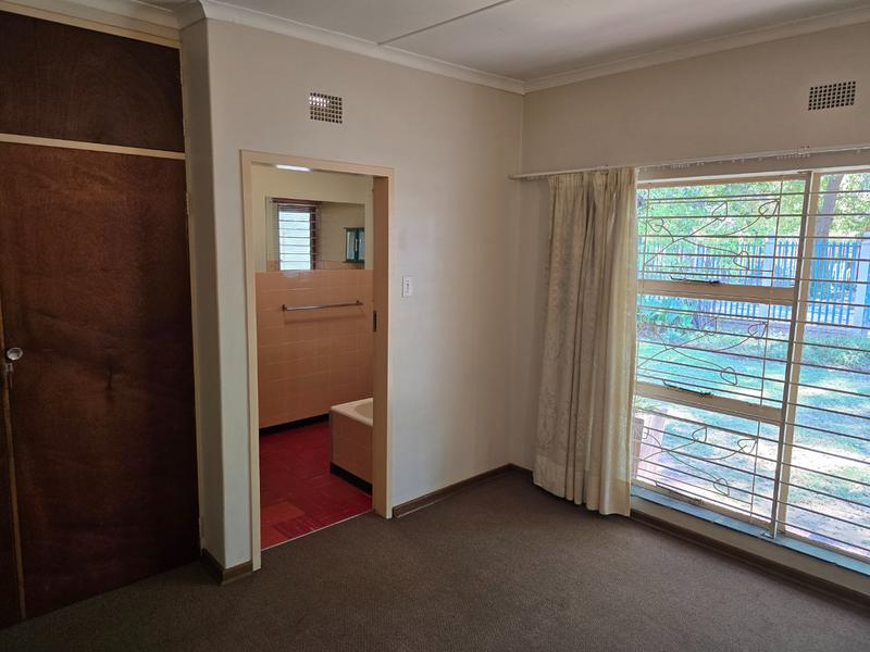 3 Bedroom Property for Sale in Sasolburg Ext 23 Free State